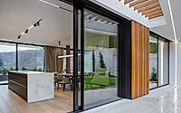 009-block-house-interior-by-studio-ma.jpg