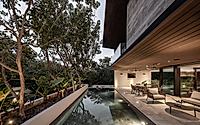009-casa-mulix-by-arkham-projects.jpg