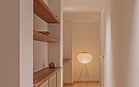 009-casa-mz16-warm-mediterranean-apartment-by-estudio-calma.jpg