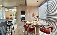 009-cenourao-penthouse-from-urban-rooftop-to-verdant-private-retreat.jpg