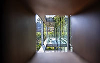 009-dora-villa-by-pak-architects.jpg