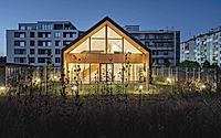 009-h-botevgrad-a-quiet-barn-house-by-makeroom-architects.jpg