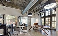009-j-street-hospitality-office-crafted-workplace-over-larrys-deli-hub.jpg