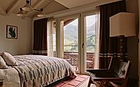 009-the-brecon-intimate-swiss-alpine-hotel.jpg