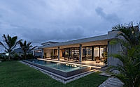 010-casa-horizonte-by-jgstudio.jpg
