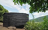 010-forestone-cabin-by-institute-for-advanced-architecture-of-catalonia.jpg