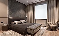010-house-of-joy-a-minimalist-kyiv-house-wrapped-in-soft-neutrals.jpg