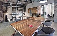 010-j-street-hospitality-office-crafted-workplace-over-larrys-deli-hub.jpg