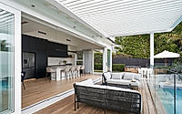 010-mount-eden-bungalow-renovation-family-life-around-deck-and-pool.jpg
