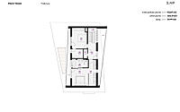 011-block-house-interior-by-studio-ma.jpg