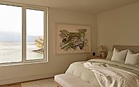 011-georgian-bay-beach-house-white-oak-warmth-on-the-canadian-shore.jpg