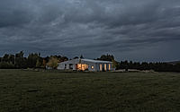 011-le-fenil-prefab-country-retreat.jpg
