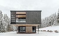 011-residence-saint-damien-by-anne-carrier-architecture.jpg