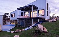 011-scamander-passivhaus-a-low-energy-coastal-retreat-on-tasman-coast.jpg