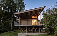 011-suspended-house-open-to-nature-by-atelier-victoria-migliore.jpg