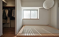012-apartment-in-kichijoji-by-roovice.jpg