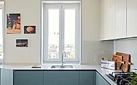 012-casa-bltb-playful-milan-apartment.jpg