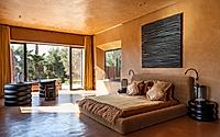 012-dar-kemgia-earthy-moroccan-house-immersed-in-palmeraie-gardens-beauty.jpg