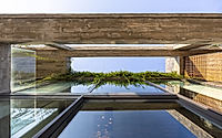 012-dora-villa-by-pak-architects.jpg