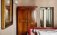 012-locanda-la-concia-by-eligo-studio.jpg