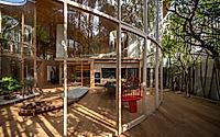 012-terrarium-house-a-quiet-courtyard-refuge-from-bangkoks-urban-rush.jpg