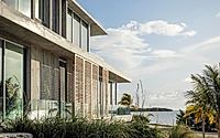 012-van-der-vlugt-residence-coastal-resilience-refined-for-keys-living.jpg