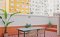 013-casa-mz16-warm-mediterranean-apartment-by-estudio-calma.jpg