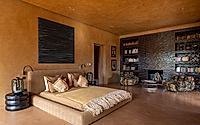 013-dar-kemgia-earthy-moroccan-house-immersed-in-palmeraie-gardens-beauty.jpg