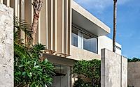 013-villa-lyla-by-saota.jpg