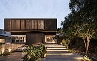 014-casa-mulix-by-arkham-projects.jpg