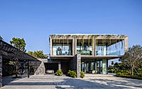 014-dora-villa-by-pak-architects.jpg
