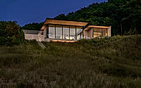 014-dunelands-residence-coastal-wellness-retreat-shaped-by-wind-alone.jpg
