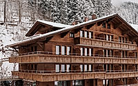 014-the-brecon-intimate-swiss-alpine-hotel.jpg