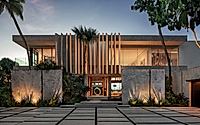 014-villa-lyla-by-saota.jpg