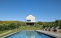 015-terrasense-mountain-charm-retreat-by-drk-architects.jpg