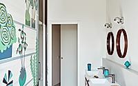 016-casa-bltb-playful-milan-apartment.jpg