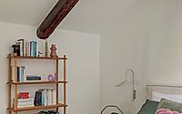 016-francescas-house-lively-family-apartment-crafted-for-digital-life.jpg