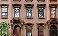 016-ft-greene-brownstone-by-sherman-architects.jpg