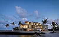 016-van-der-vlugt-residence-coastal-resilience-refined-for-keys-living.jpg