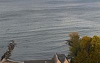 017-georgian-bay-beach-house-white-oak-warmth-on-the-canadian-shore.jpg