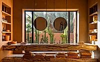 018-dar-kemgia-earthy-moroccan-house-immersed-in-palmeraie-gardens-beauty.jpg