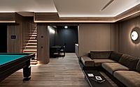 019-house-of-joy-a-minimalist-kyiv-house-wrapped-in-soft-neutrals.jpg