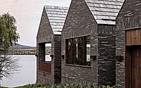 019-house-on-the-lake-contemporary-barn-living.jpg