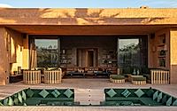 020-dar-kemgia-earthy-moroccan-house-immersed-in-palmeraie-gardens-beauty.jpg