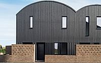 020-hartdene-barns-charred-timber-eco-homes-in-the-english-countryside.jpg
