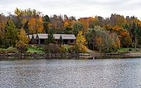 020-house-on-the-lake-contemporary-barn-living.jpg