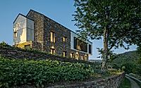 020-terrasense-mountain-charm-retreat-by-drk-architects.jpg
