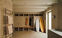 020-the-cornwall-retreat-tactile-coastal-house-for-surf-led-family-life.jpg