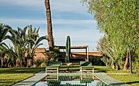 023-dar-kemgia-earthy-moroccan-house-immersed-in-palmeraie-gardens-beauty.jpg