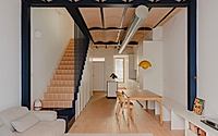 001-antonia-roger-a-narrow-barcelona-house-shaped-for-family-life.jpg